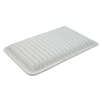 Pentius® - UltraFLOW™ Air Filter