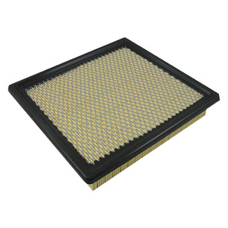 Pentius® - UltraFLOW™ Air Filter