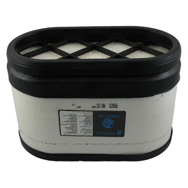 Pentius® - UltraFLOW™ Air Filter