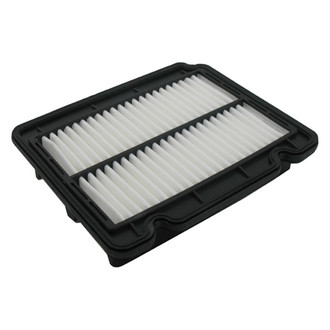 Pentius® - UltraFLOW™ Air Filter