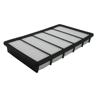 Pentius® - UltraFLOW™ Air Filter