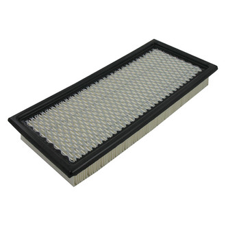 Pentius® - UltraFLOW™ Air Filter
