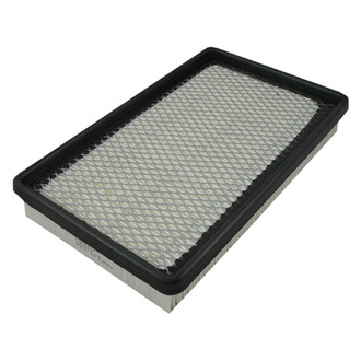 Pentius® - UltraFLOW™ Air Filter