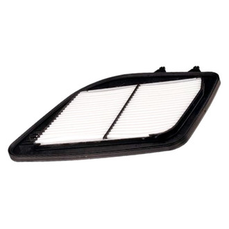 Pentius® - UltraFLOW™ Air Filter