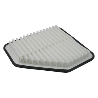 Pentius® - UltraFLOW™ Air Filter