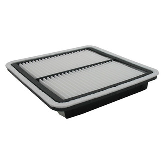 Pentius® - UltraFLOW™ Air Filter