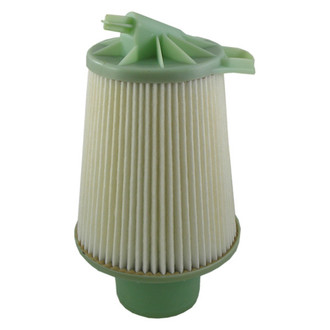 Pentius® - UltraFLOW™ Air Filter