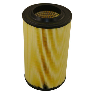 Pentius® - UltraFLOW™ Air Filter