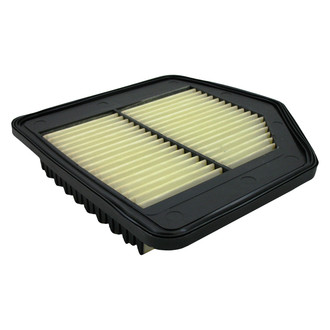 Pentius® - UltraFLOW™ Air Filter