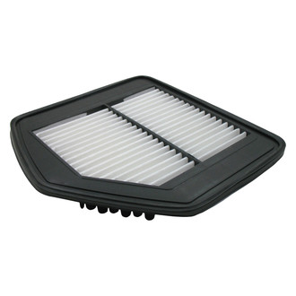 Pentius® - UltraFLOW™ Air Filter