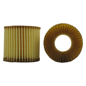 Pentius® - UltraFLOW™ Engine Oil Filter