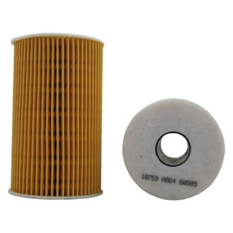 Pentius® - UltraFLOW™ Engine Oil Filter