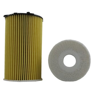 Pentius® - UltraFLOW™ Engine Oil Filter