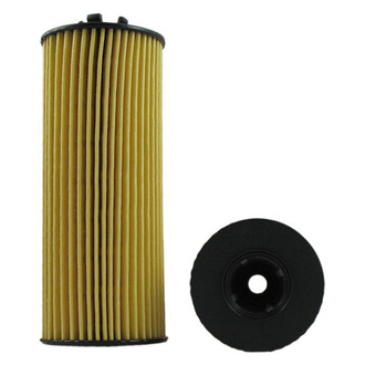 Pentius® - UltraFLOW™ Engine Oil Filter