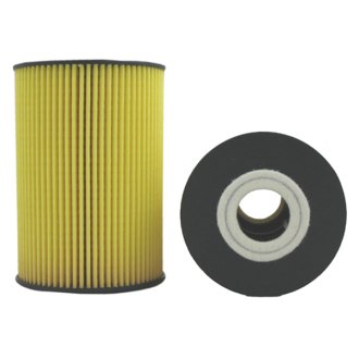 Pentius® - UltraFLOW™ Engine Oil Filter