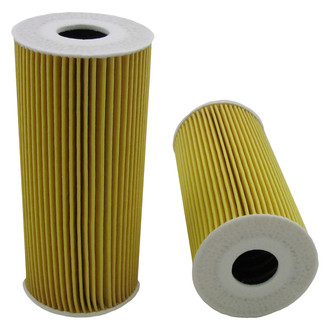 Pentius® - UltraFLOW™ Engine Oil Filter