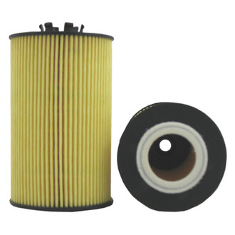 Pentius® - UltraFLOW™ Engine Oil Filter