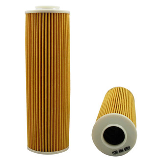 Pentius® - UltraFLOW™ Engine Oil Filter