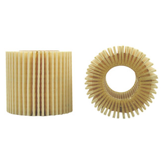 Pentius® - UltraFLOW™ Engine Oil Filter