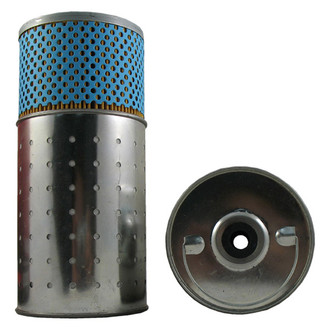 Pentius® - UltraFLOW™ Engine Oil Filter