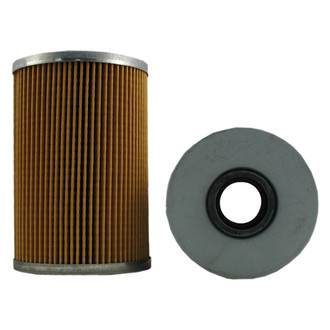 Pentius® - UltraFLOW™ Engine Oil Filter