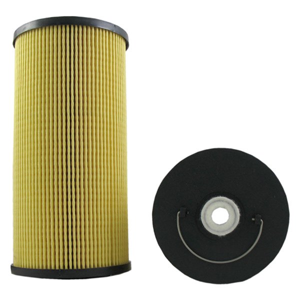 Pentius® - UltraFLOW™ Engine Oil Filter