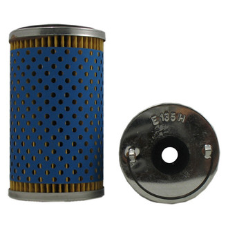 Pentius® - UltraFLOW™ Engine Oil Filter