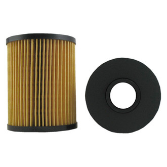 Pentius® - UltraFLOW™ Engine Oil Filter