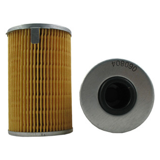 Pentius® - UltraFLOW™ Engine Oil Filter