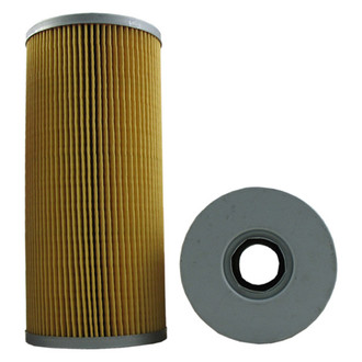 Pentius® - UltraFLOW™ Engine Oil Filter