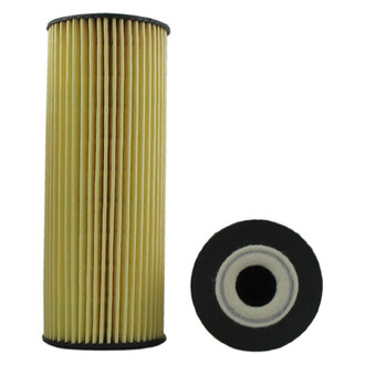 Pentius® - UltraFLOW™ Engine Oil Filter