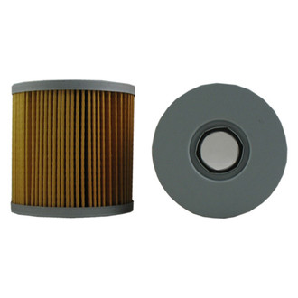 Pentius® - UltraFLOW™ Engine Oil Filter