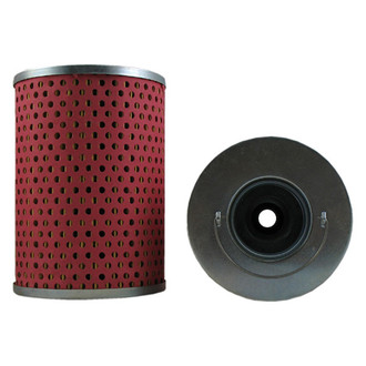 Pentius® - UltraFLOW™ Engine Oil Filter