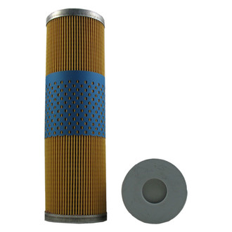 Pentius® - UltraFLOW™ Engine Oil Filter