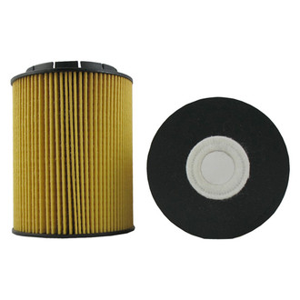 Pentius® - UltraFLOW™ Engine Oil Filter