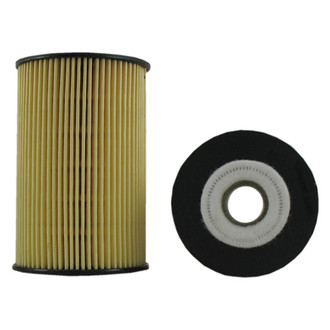 Pentius® - UltraFLOW™ Engine Oil Filter