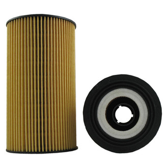 Pentius® - UltraFLOW™ Engine Oil Filter