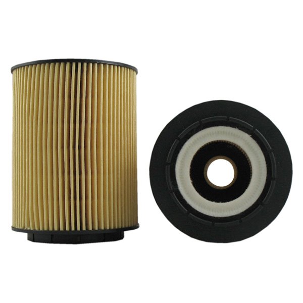 Pentius® - UltraFLOW™ Engine Oil Filter