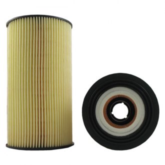 Pentius® - UltraFLOW™ Engine Oil Filter