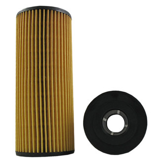 Pentius® - UltraFLOW™ Engine Oil Filter