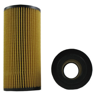 Pentius® - UltraFLOW™ Engine Oil Filter
