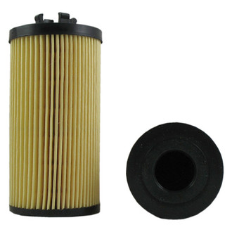 Pentius® - UltraFLOW™ Engine Oil Filter
