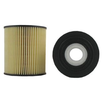 Pentius® - UltraFLOW™ Engine Oil Filter