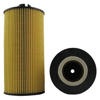 Pentius® - UltraFLOW™ Engine Oil Filter