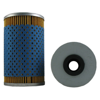 Pentius® - UltraFLOW™ Engine Oil Filter