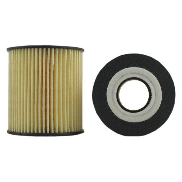 Pentius® - UltraFLOW™ Engine Oil Filter