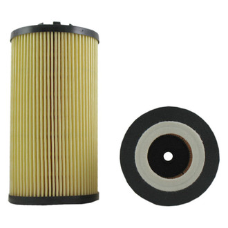 Pentius® - UltraFLOW™ Engine Oil Filter