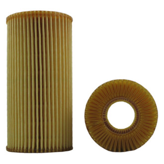 Pentius® - UltraFLOW™ Engine Oil Filter