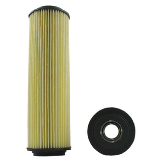 Pentius® - UltraFLOW™ Engine Oil Filter