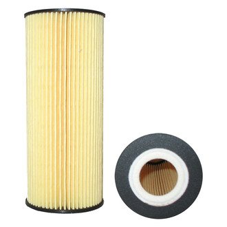 Pentius® - UltraFLOW™ Engine Oil Filter
